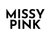 Missy Pink