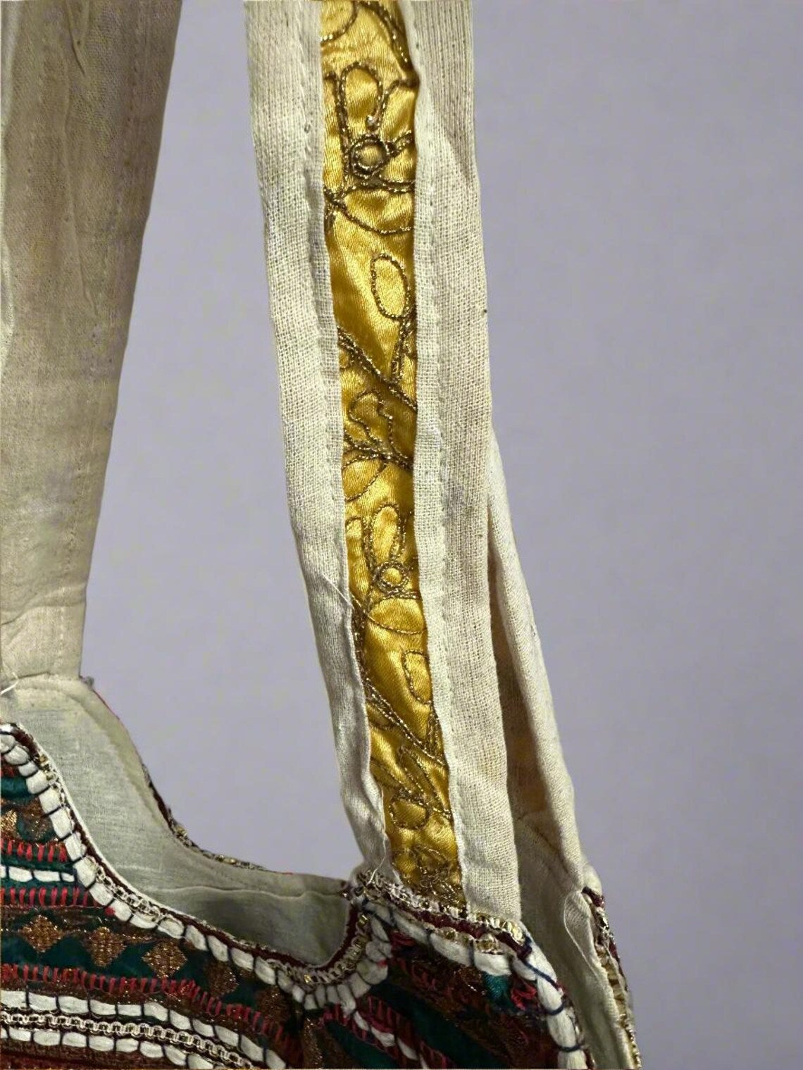 Banjara Bag - MP4001